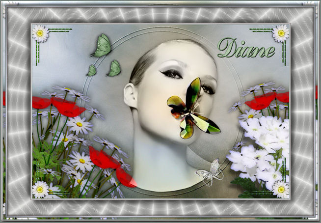Diane Design